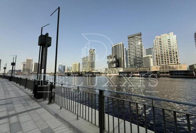 84901447 - Property Main Image