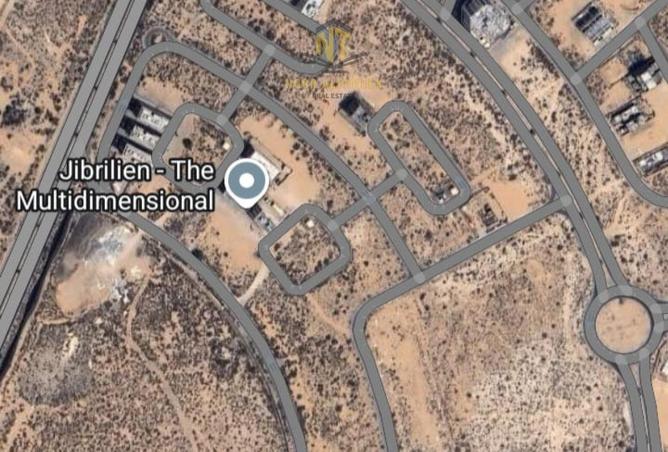 65191604 - صورة العقار 2