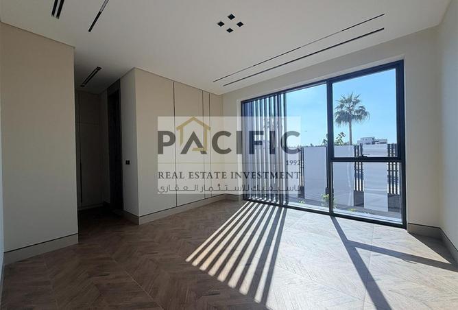 71098720 - Property Image 3