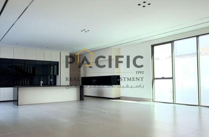 Villa - 5 Bedrooms - 6 Bathrooms for sale in Al Khawaneej 1 - Al Khawaneej - Dubai