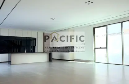 Villa - 5 Bedrooms - 6 Bathrooms for sale in Al Khawaneej 1 - Al Khawaneej - Dubai