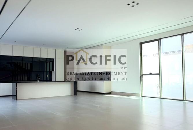 71098720 - Property Main Image