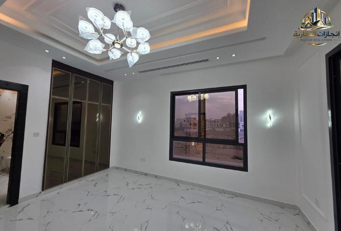 137431632 - Property Image 3