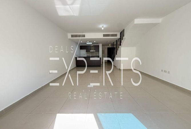 77363727 - صورة العقار 2