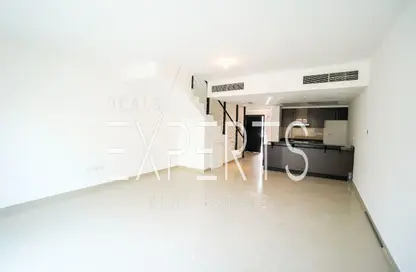 فيلا - 3 غرف نوم - 4 حمامات للبيع في طراز منطقة  البحر المتوسط - فيلات الريف - الريف - أبوظبي