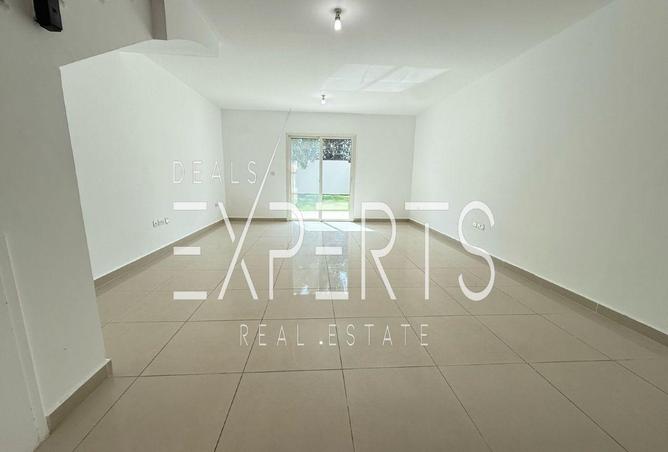 77363727 - صورة العقار 3