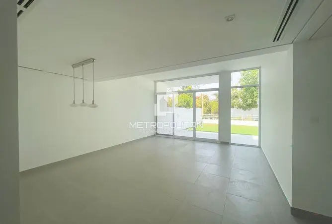142349107 - Property Image 2