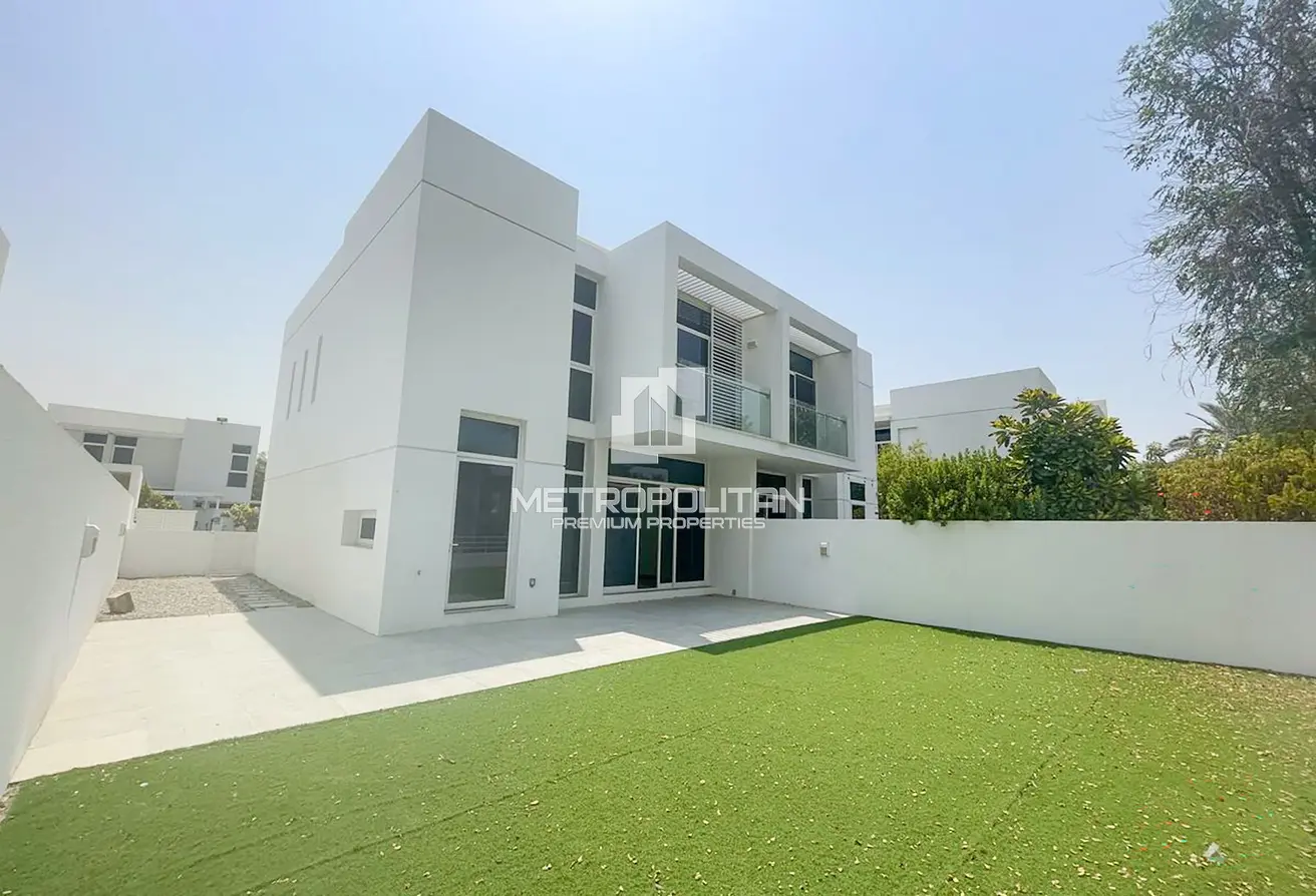 142349107 - Property Main Image