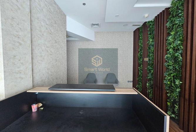 74238442 - Property Image 3