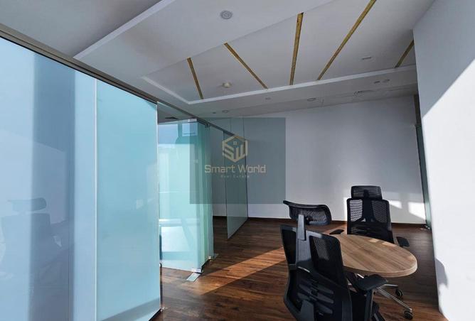 74238442 - Property Image 2