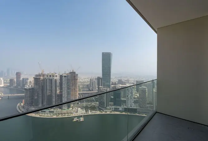 155510956 - Property Image 2