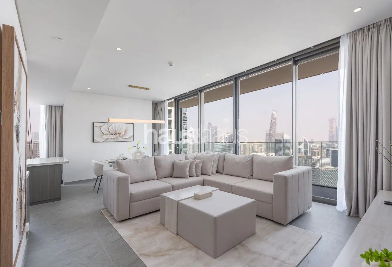 155510956 - Property Main Image