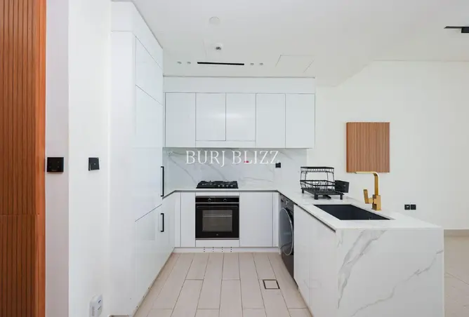 146884863 - Property Image 2