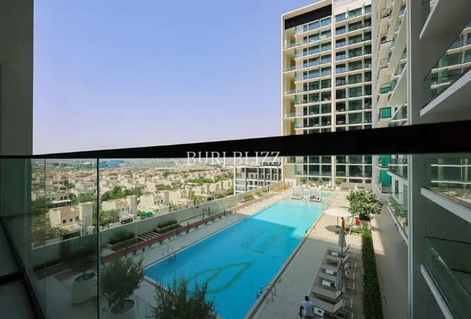 146884863 - Property Image 3
