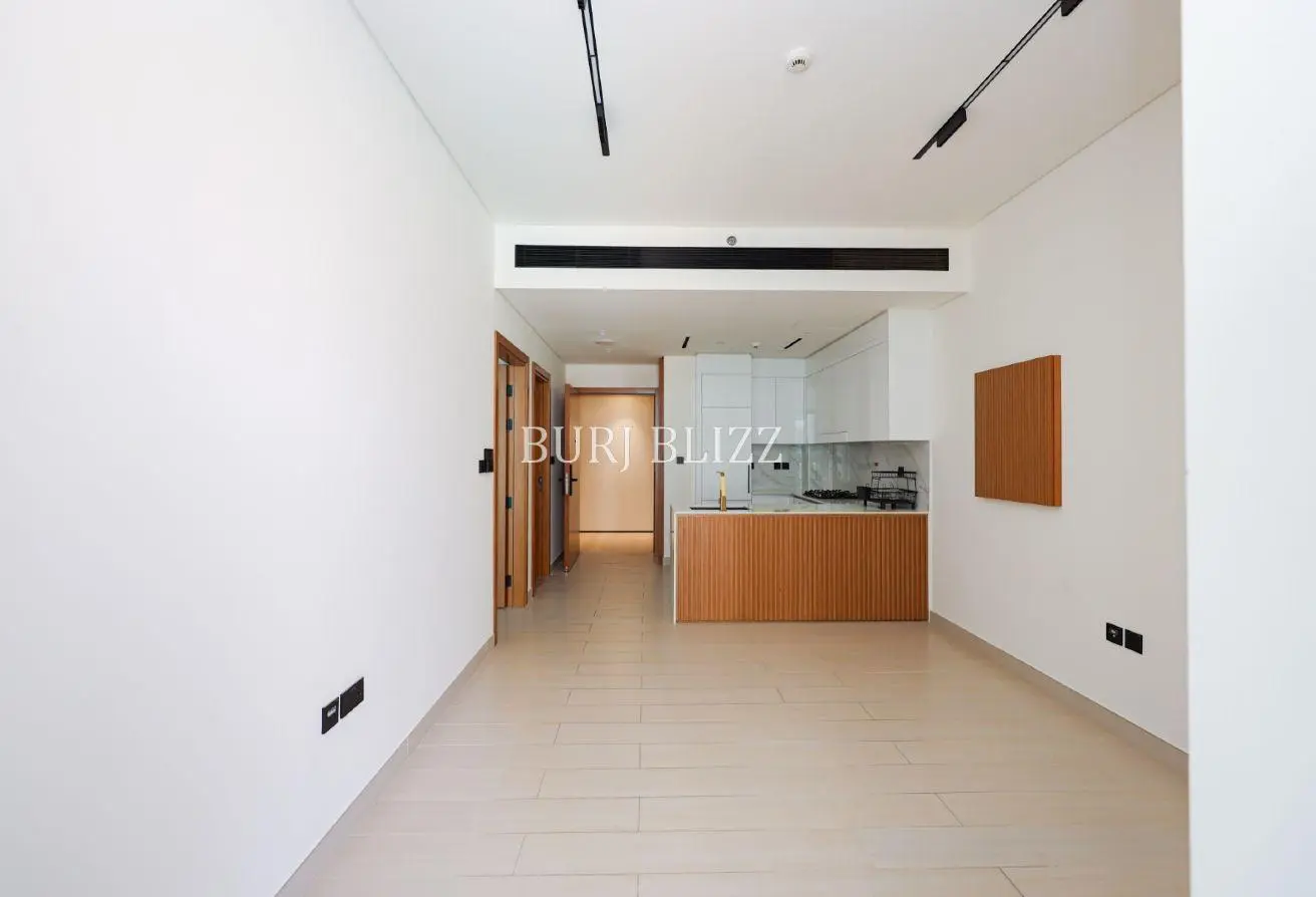 146884863 - Property Main Image