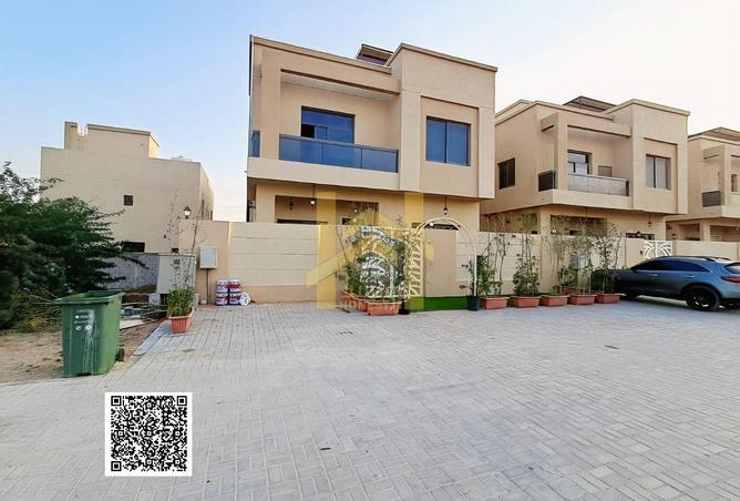 93146765 - صورة العقار 3