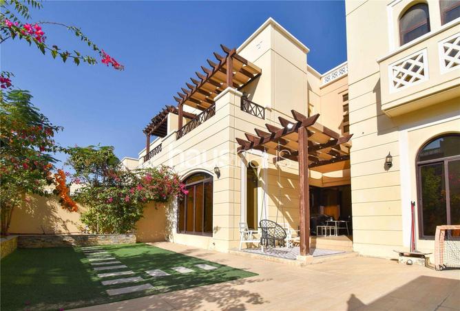 2Ok9gFkmSGm - الصورة الرئيسية للعقار