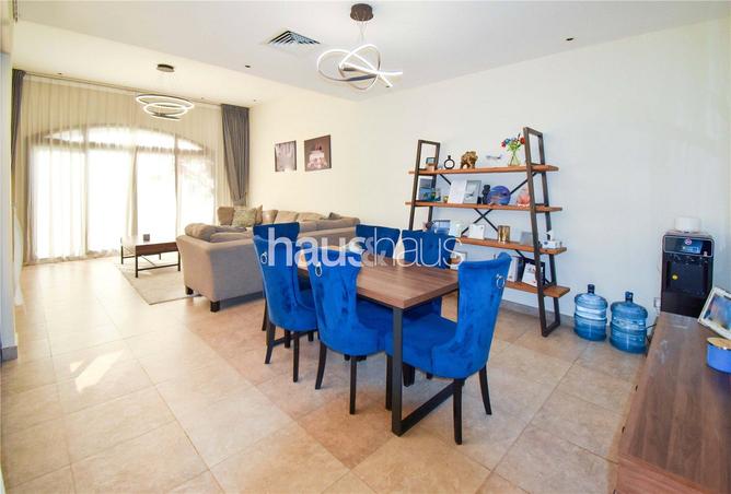 2Ok9gFkmSGm - صورة العقار 2