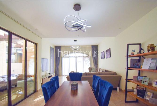 2Ok9gFkmSGm - صورة العقار 3