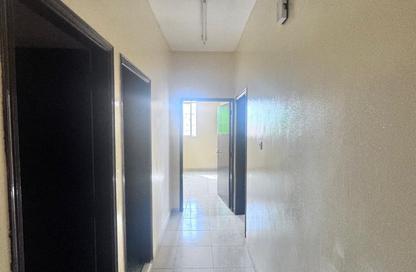 Apartment - 2 Bedrooms - 2 Bathrooms for rent in Al Rawda 1 - Al Rawda - Ajman Apartment - 2 Bedrooms - 2 Bathrooms for rent in Al Rawda 1 - Al Rawda - Ajman