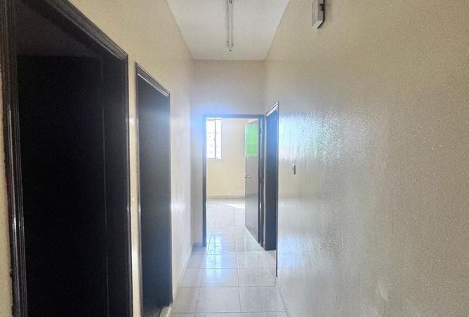 123389483 - Property Image 2