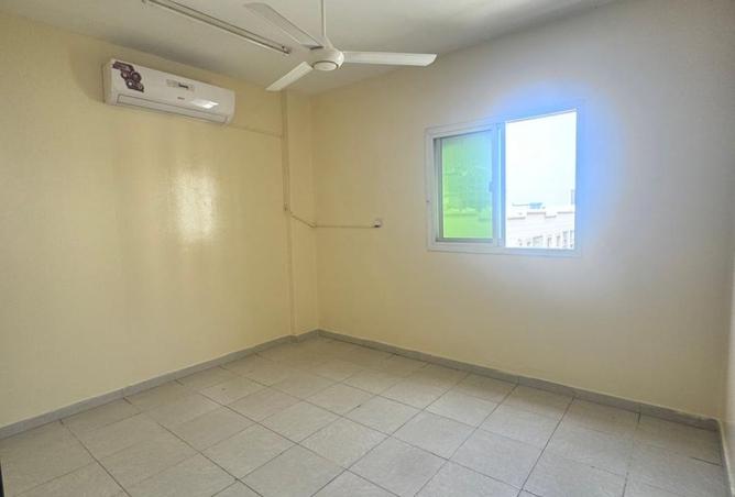 123389483 - Property Main Image