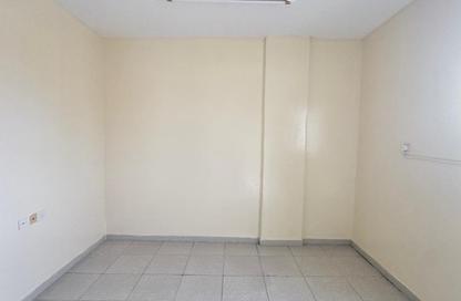 Apartment - 2 Bedrooms - 2 Bathrooms for rent in Al Rawda 1 - Al Rawda - Ajman Apartment - 2 Bedrooms - 2 Bathrooms for rent in Al Rawda 1 - Al Rawda - Ajman