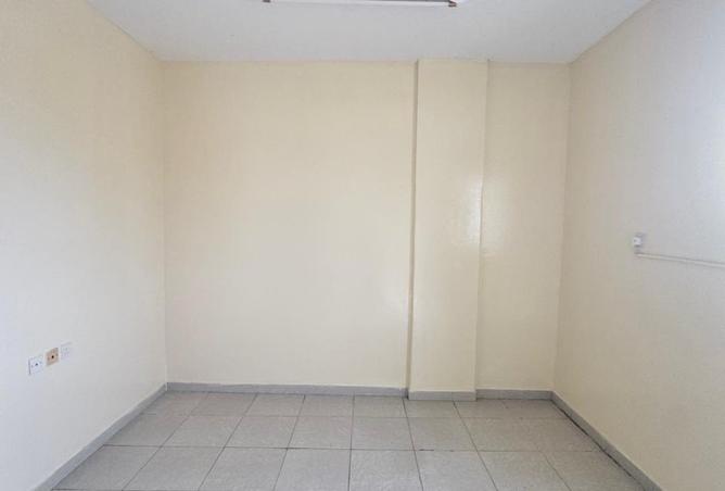 123389483 - Property Image 3