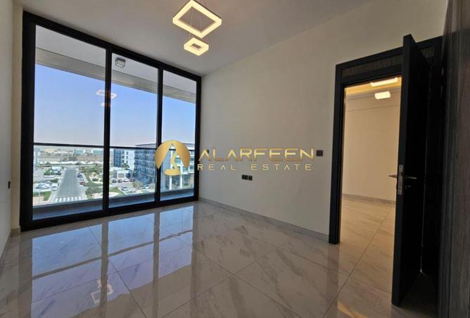 16187864 - Property Image 2