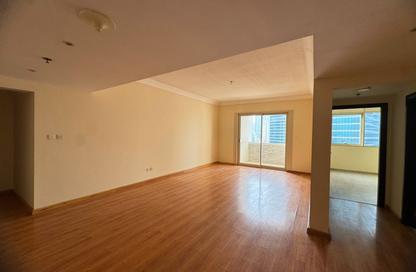 Apartment - 2 Bedrooms - 3 Bathrooms for rent in Lakeshore Tower 1 - JLT Cluster Y - Jumeirah Lake Towers - Dubai