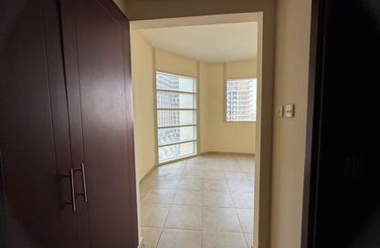 Apartment - 2 Bedrooms - 3 Bathrooms for rent in Lakeshore Tower 1 - JLT Cluster Y - Jumeirah Lake Towers - Dubai