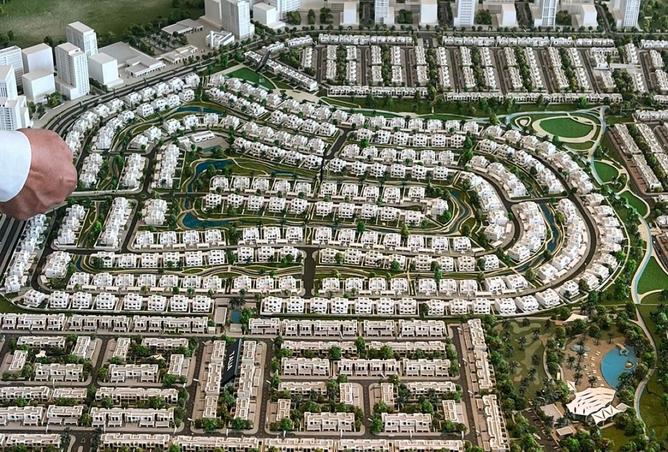 126557465 - صورة العقار 3
