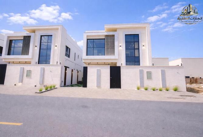 79001919 - الصورة الرئيسية للعقار