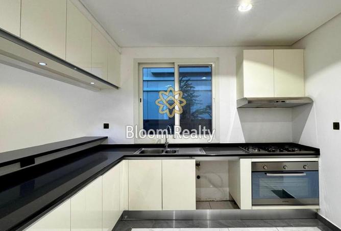 16099301 - Property Main Image