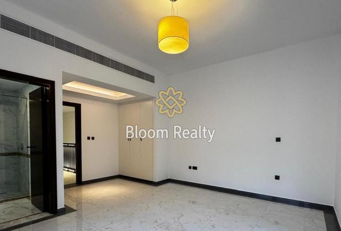 16099301 - Property Image 3