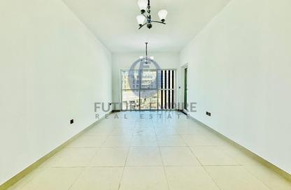 Apartment - 2 Bedrooms - 3 Bathrooms for rent in Paradise Residence - Al Satwa - Dubai
