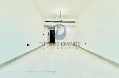 Apartment - 2 Bedrooms - 3 Bathrooms for rent in Paradise Residence - Al Satwa - Dubai