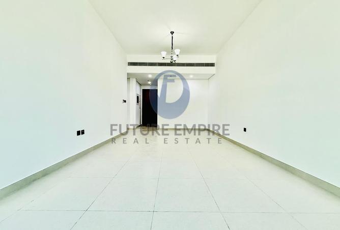127912152 - Property Image 3