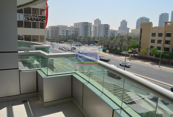 74624368 - Property Image 3