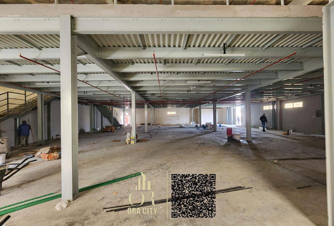 16198434 - صورة العقار 3