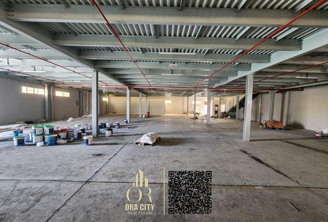 16198434 - صورة العقار 2