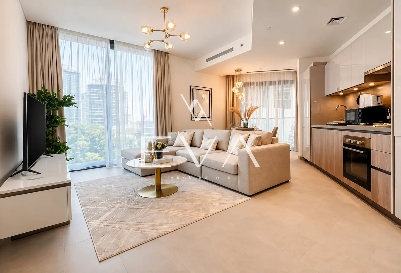 156924608 - Property Main Image
