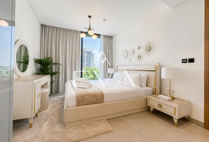 156924608 - Property Image 2