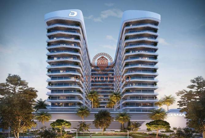 115470140 - Property Main Image