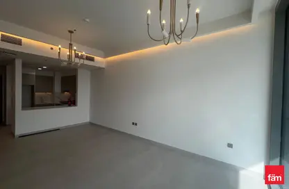 شقة - غرفة نوم - 2 حمامات للبيع في ذا روف ريزيدنس - حدائق ند الشبا - ند الشبا - دبي