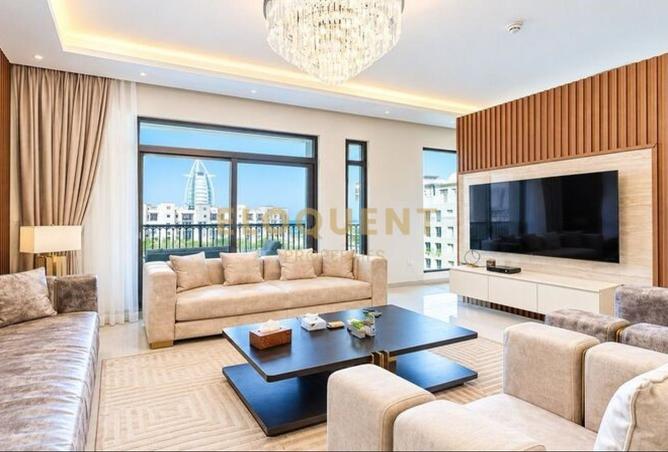 142384566 - Property Main Image