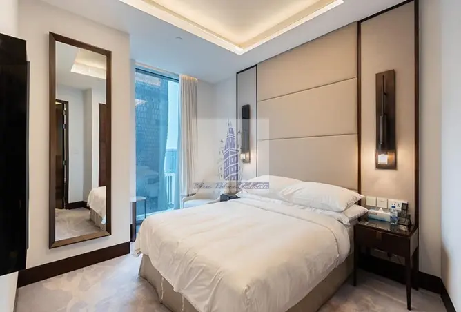 160550985 - Property Image 2