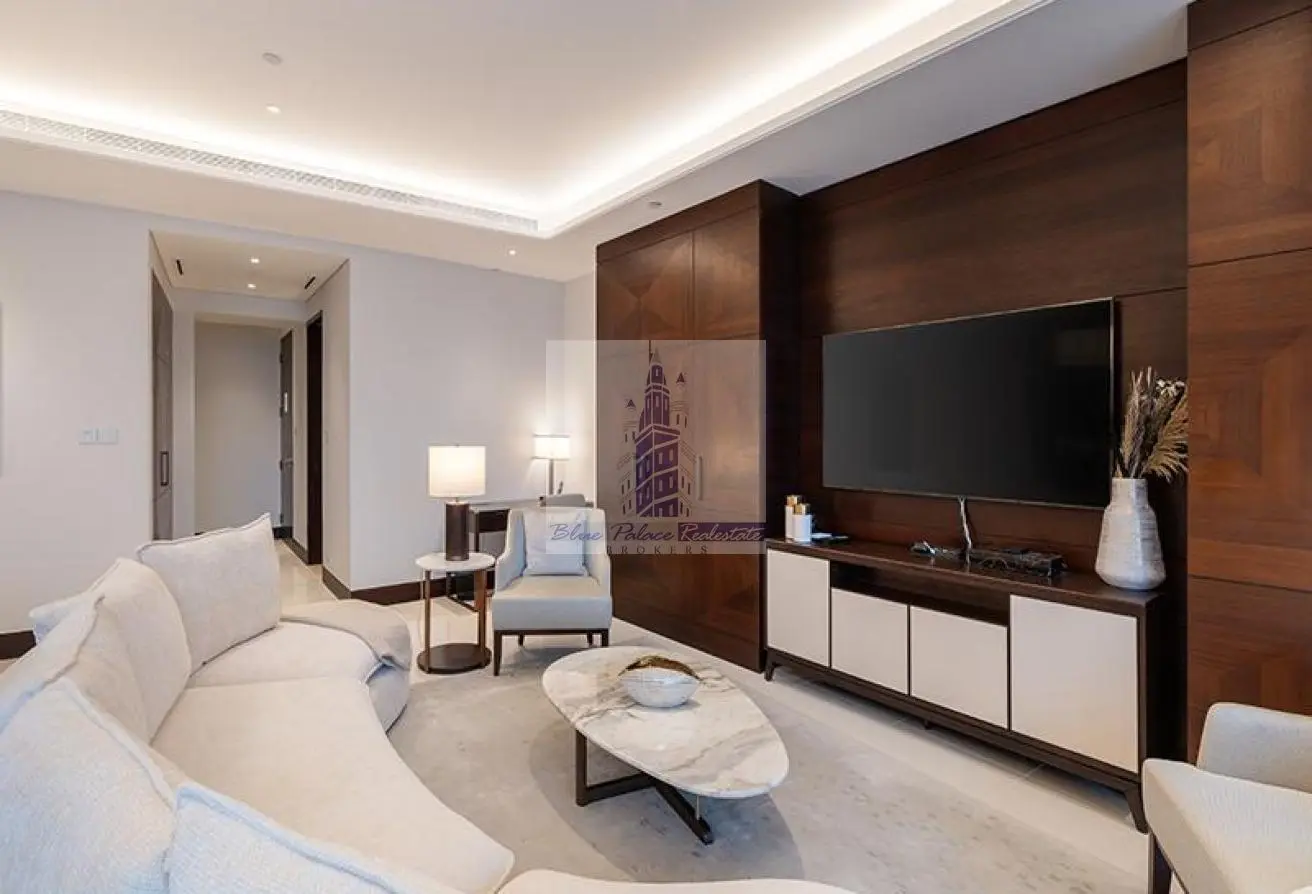 160550985 - Property Main Image