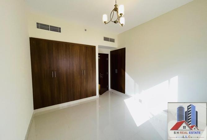126123598 - Property Image 2