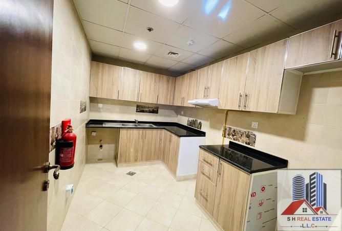 126123598 - Property Image 3
